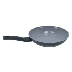 Cuisinox Koekenpannen Set 2 Delig Denim Blues -Aanbiedingen Keuken Slim Winkel 04ca3ddbacf2d22fbd1ce88f540759c4