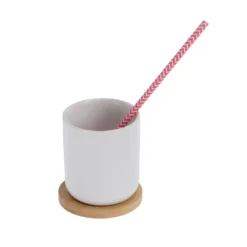 Rietjes, Party 50 Stuks Papier -Aanbiedingen Keuken Slim Winkel 0643cfa9c85adbd853857a71149087b2