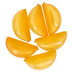 Cocktailpartyset 31-delig 2 Assorti -Aanbiedingen Keuken Slim Winkel 0710f648777246925a0abf5638c9d0c5