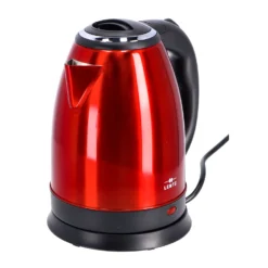 Waterkoker 1,8 Liter Rood -Aanbiedingen Keuken Slim Winkel 0d4280d5a982a24c7e3d81dcc1e684ec