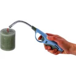 Aansteker Flexibel Assorti -Aanbiedingen Keuken Slim Winkel 0f544d70530471c1e6f765303df16f8d