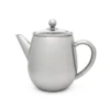 Bredemeijer Duet Eva Theepot Mat 1,1 Liter -Aanbiedingen Keuken Slim Winkel 101 0058 6