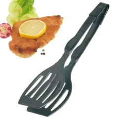 Westmark Baktang Dubbel Duetto Flonel 8 Westmark Baktang Dubbel Duetto Flonel -Aanbiedingen Keuken Slim Winkel 101 0068 3 1 1