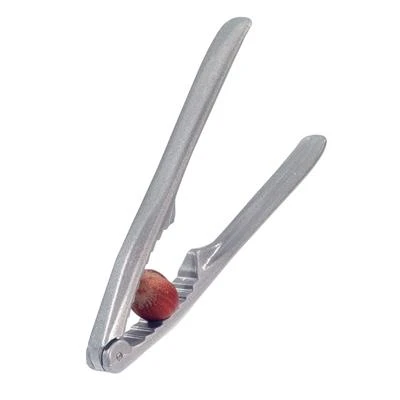 Westmark Notenkraker 4 Westmark Notenkraker - Afbeelding 2