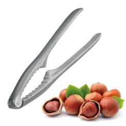 Westmark Notenkraker 7 Westmark Notenkraker -Aanbiedingen Keuken Slim Winkel 101 0070 3 1 1