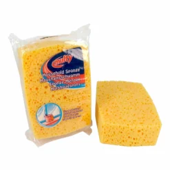 Multy Huishoudspons -Aanbiedingen Keuken Slim Winkel 101 0090 2 2