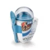 Joie On The Go Yoghurt Beker 3 Assorti -Aanbiedingen Keuken Slim Winkel 101 0158 3 1 1