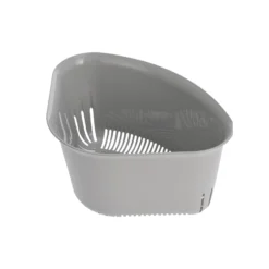 Ultra Clean Afdruipbak Gootsteenbak Driehoek 3 Assorti -Aanbiedingen Keuken Slim Winkel 101 0170