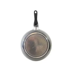 Thuisz Como Hapjespan Met Deksel Ø28 Cm Inductie (voor Alle Warmtebronnen) -Aanbiedingen Keuken Slim Winkel 101 0194 4 1 1