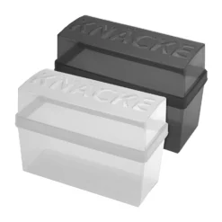 Merkloos Crackerbox 1.65 Ml 3 Assorti -Aanbiedingen Keuken Slim Winkel 101 0200 3