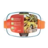 Excellent Houseware Termolex Ovenschaal 2,3 L Glas -Aanbiedingen Keuken Slim Winkel 101 0210 4