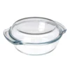 Excellent Houseware Termolex Ovenschaal 1,7 L Met Deksel 1 Excellent Houseware Termolex Ovenschaal 1,7 L Met Deksel -Aanbiedingen Keuken Slim Winkel 101 0230 4 1