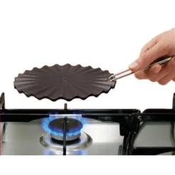 Ilsa Vlamverdeler 18 Cm -Aanbiedingen Keuken Slim Winkel 101 0256 2 1 1