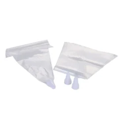 La Cucina Slagroomspuit Wegwerp -Aanbiedingen Keuken Slim Winkel 101 0320 2 1