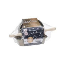 La Cucina Kinderbakset 3 Delig -Aanbiedingen Keuken Slim Winkel 101 0337 2 1