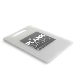 Merkloos Snijplank 35X25 Naturel