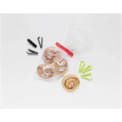 Twixit Zaksluiter 20 Stuks -Aanbiedingen Keuken Slim Winkel 101 0436 2 1 1