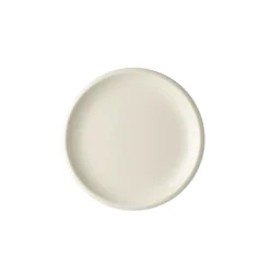 Brabantia Royal Boch Kitchen Gebaksbord 16 Cm