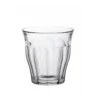 Duralex Glas Picardie 16Cl Set6 -Aanbiedingen Keuken Slim Winkel 101 0506 1 3