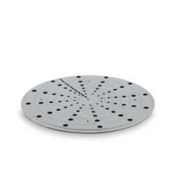 Habonne Warmhoudplaat Tuka ø20 Cm