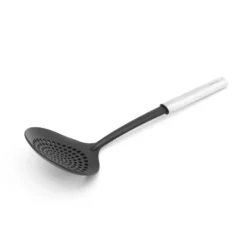 Brabantia Profile Schuimspaan -Aanbiedingen Keuken Slim Winkel 101 0583 2