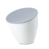 Mepal Calypso Tafelafvalbakje Wit -Aanbiedingen Keuken Slim Winkel 101 0595 1 4