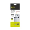 EKO Afvalzak Type F1 18-28 Liter -Aanbiedingen Keuken Slim Winkel 101 0614 1 3