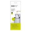 EKO Afvalzak Type A 3-6 Liter -Aanbiedingen Keuken Slim Winkel 101 0645 1 3