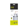 EKO Afvalzak Type B 7-9 Liter -Aanbiedingen Keuken Slim Winkel 101 0652 1 3