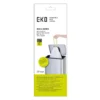 EKO Afvalzak Type C 10-15 Liter -Aanbiedingen Keuken Slim Winkel 101 0669 1 4