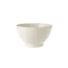 Royal Boch Kitchen Kom Op Voet 13 Cm