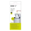 EKO Afvalzak Type E 25-35 Liter -Aanbiedingen Keuken Slim Winkel 101 0683 1 3
