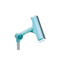 Leifheit Raamwisser 3-in-1 Met Telescoopsteel En Gewricht -Aanbiedingen Keuken Slim Winkel 101 0688 3 1