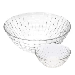 Excellent Houseware Schalenset 7-delig