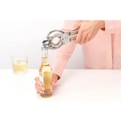 Brabantia Profile Allesopener -Aanbiedingen Keuken Slim Winkel 101 0767 4 1 1