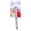 Alpina Appelboor 22 Cm RVS -Aanbiedingen Keuken Slim Winkel 101 0796 1 2