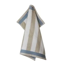 Laura Ashley Keukendoek Cobblestone Stripe 50 X 50 Cm -Aanbiedingen Keuken Slim Winkel 101 0810 2 1 2