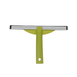 Linea Basic Raamwisser 25 Cm