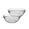 Duralex Lyse Empilable Schaal 9 Cm 1 Duralex Lyse Empilable Schaal 9 Cm -Aanbiedingen Keuken Slim Winkel 101 0847 1 3