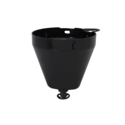 Inventum Koffiezetapparaat KZ618 1 L Thermos Zwart/RVS -Aanbiedingen Keuken Slim Winkel 101 0856 4 1