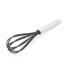 Brabantia Profile Garde Groot -Aanbiedingen Keuken Slim Winkel 101 0866 2 1 1