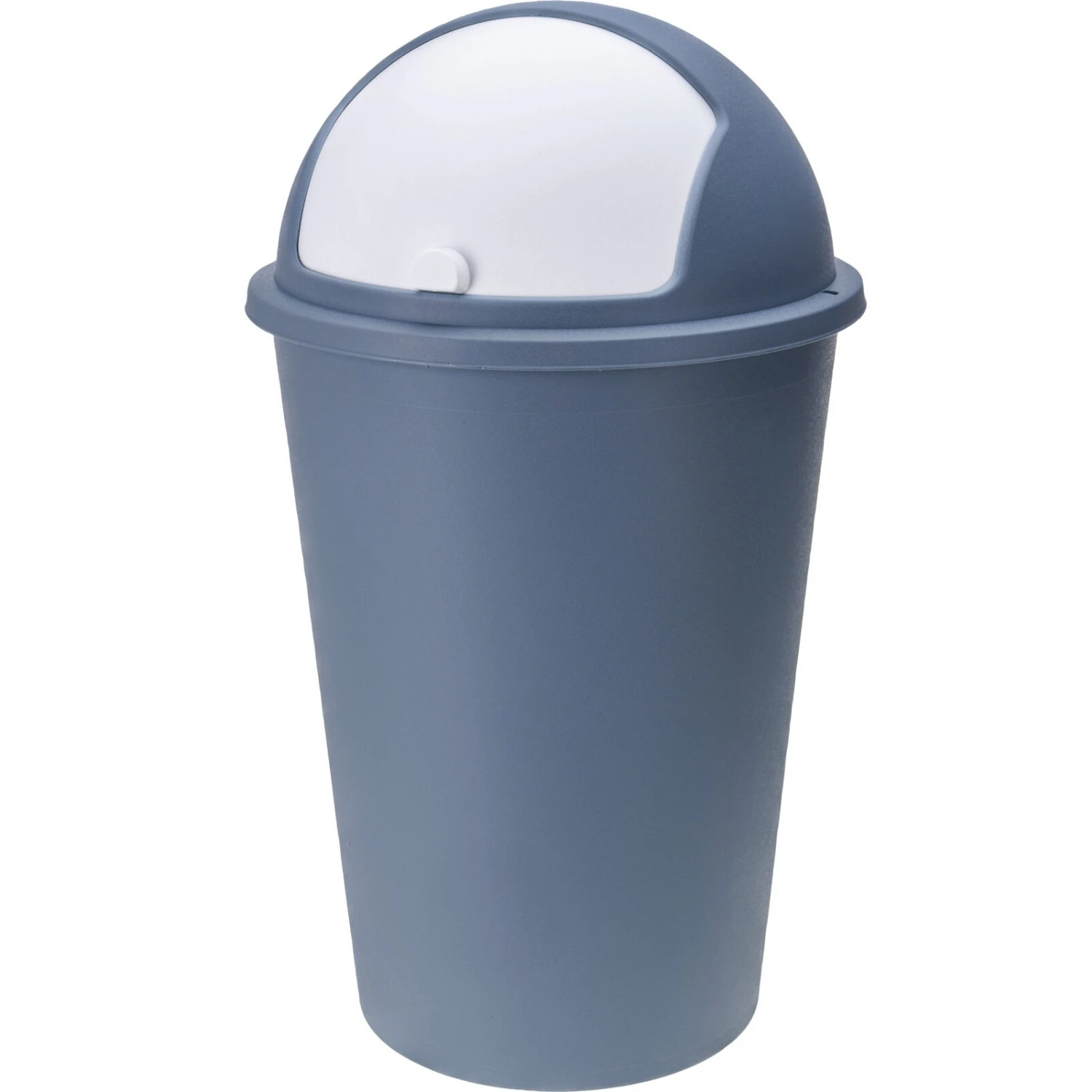 Merkloos Afvalbak 50L 3 Ass Kleur 3 Merkloos Afvalbak 50L 3 Ass Kleur