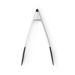 Brabantia Keukentang Rvs Profile -Aanbiedingen Keuken Slim Winkel 101 0989 2