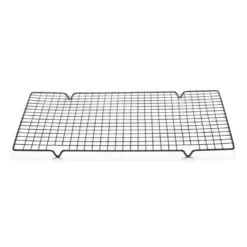 Patisse Taartrooster 40 X 25 Cm Antikleef