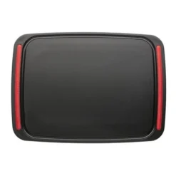 Brund Easy Cut Snijplank 41 X 30 Cm -Aanbiedingen Keuken Slim Winkel 101 1114 2 1 1