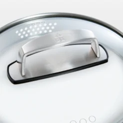 BK Premium+ Pannenset 4-delig -Aanbiedingen Keuken Slim Winkel 101 1131 7 1