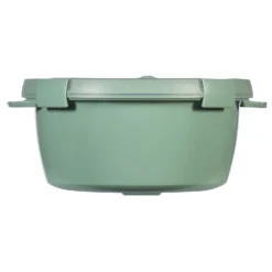 Curver Smart To Go Eco Lunchset Rond 1,6L -Aanbiedingen Keuken Slim Winkel 101 1154 2 1