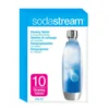SodaStream Schoonmaak Tabletten 10 Stuks -Aanbiedingen Keuken Slim Winkel 101 1158 1 2