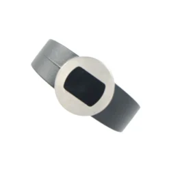 Nedis Thermometer Wijn Digitaal -Aanbiedingen Keuken Slim Winkel 101 1182 2 1