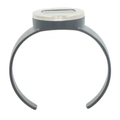 Nedis Thermometer Wijn Digitaal -Aanbiedingen Keuken Slim Winkel 101 1182 3 1